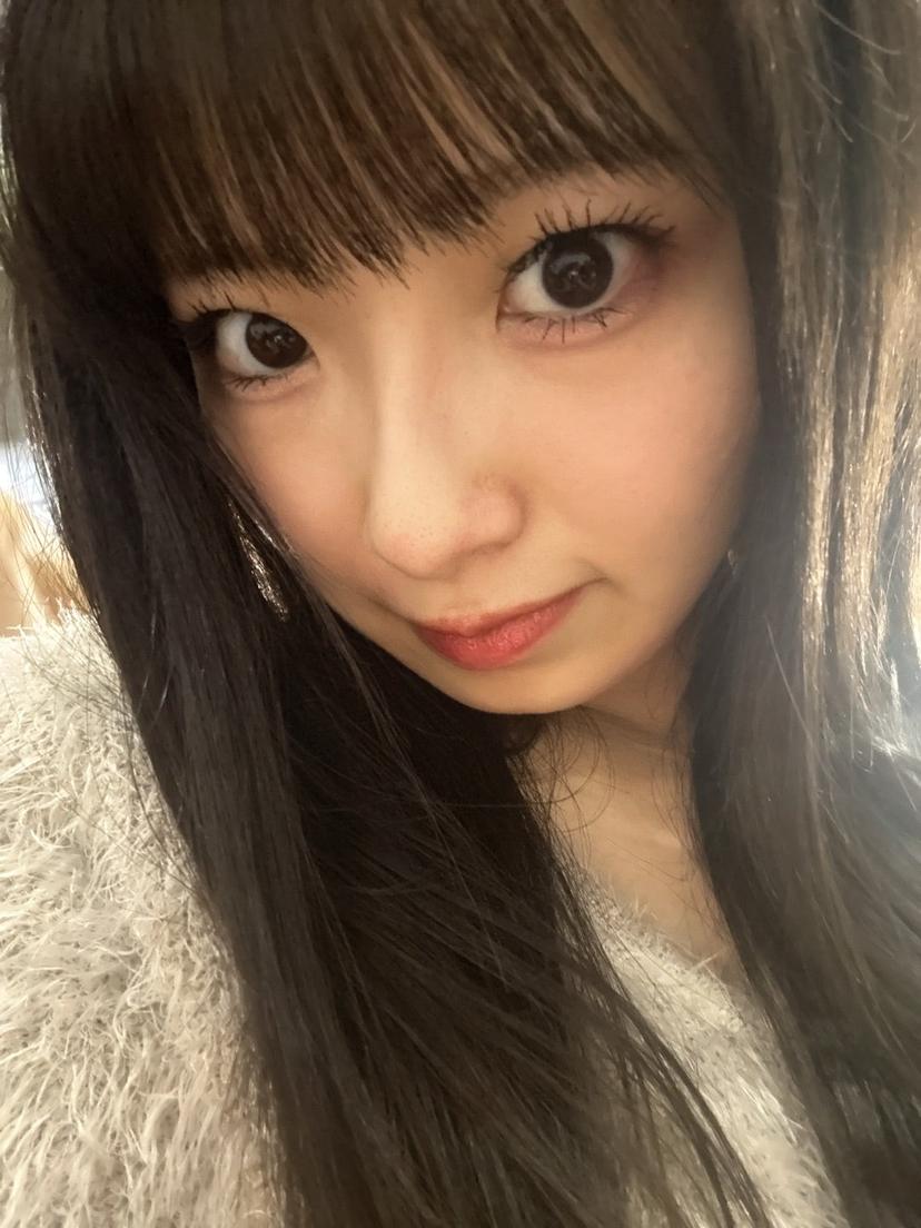 【ファン必見】Juice=Juice有澤一華が明かした4姉妹の私生活をチェック