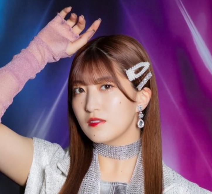 モーニング娘。羽賀朱音の「損切り」とは？話題の真相を徹底解説！