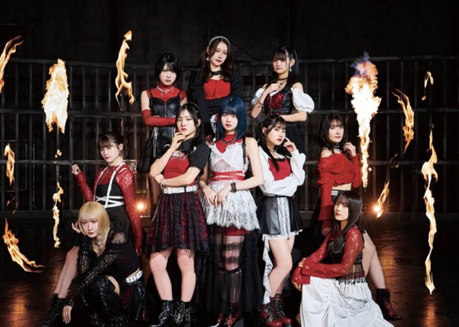 【神曲】Juice=Juiceとアンジュルムの人気曲が再生激増中の魅力を解説！