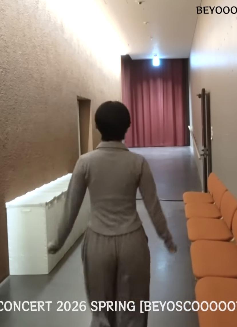 【保存版】BEYOOOOONDS小島はなの神スタイル＆ギャップに迫る