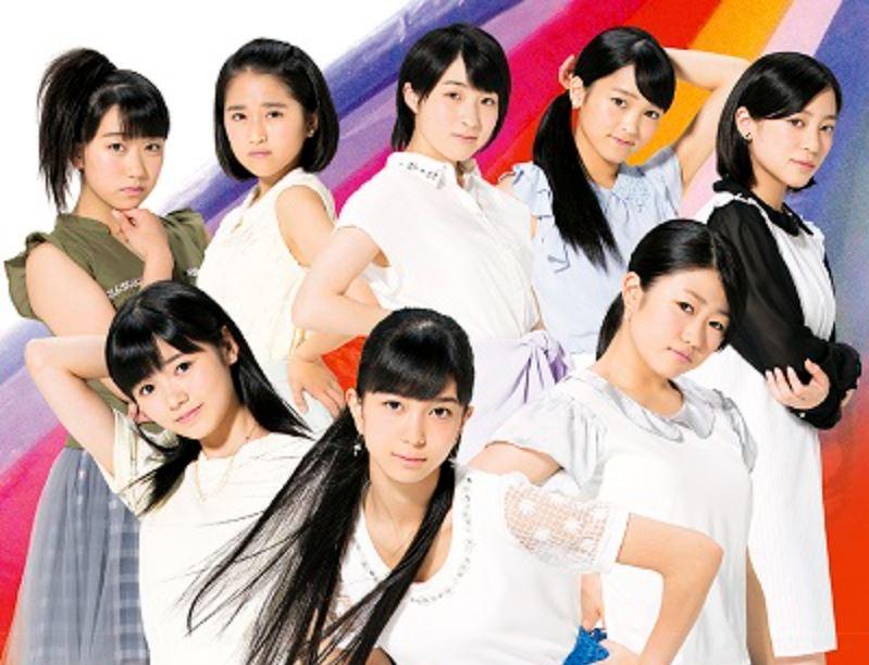 【朗報】井上玲音『うたコン』9回出演の快挙！魅力を徹底解説