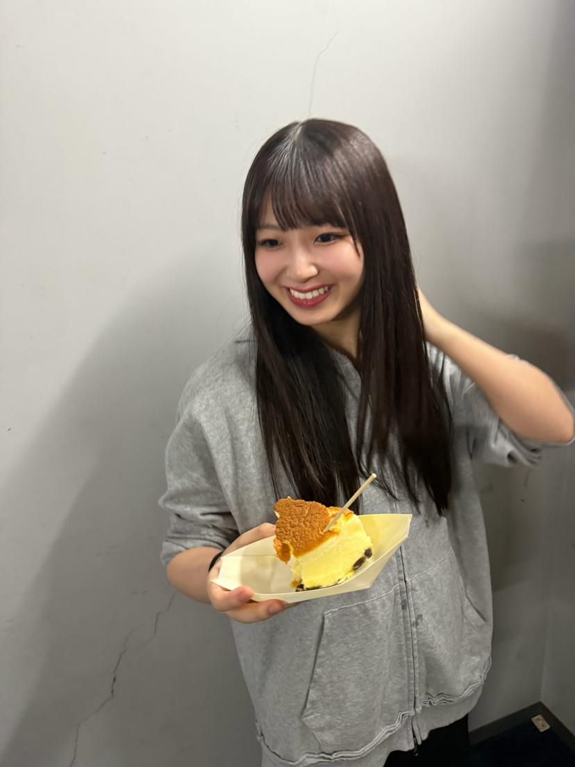 【ファン必見】Juice=Juice有澤一華の魅力炸裂画像をチェック