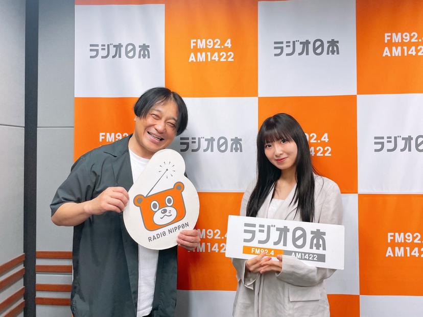 【保存版】有澤一華の名言に永野も絶賛！浄化トークの魅力を解説