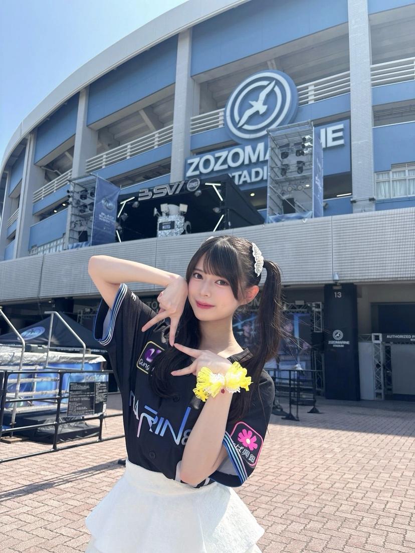 ファン必見！上村麗菜と後藤花が隣で寝ていたら？妄想シチュ議論