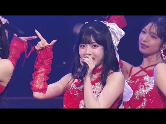アンジュルムとJuice再生数の差を徹底検証！ファン必見の考察