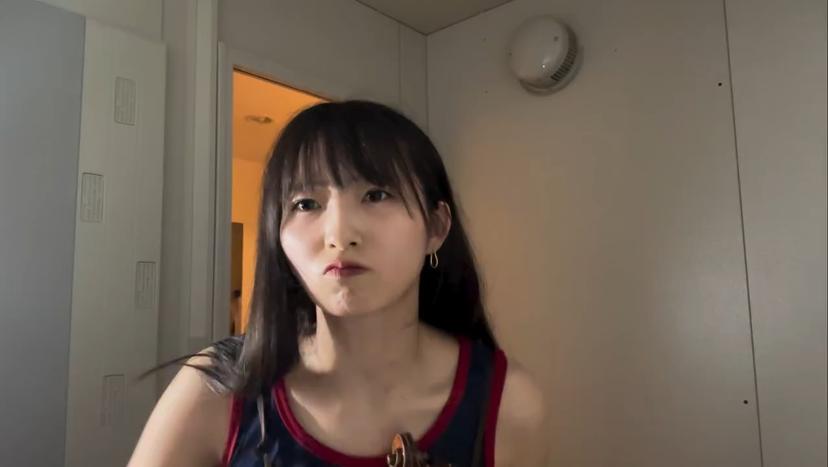 Juice=Juice有澤一華バイオリン演奏！神動画を今すぐチェック
