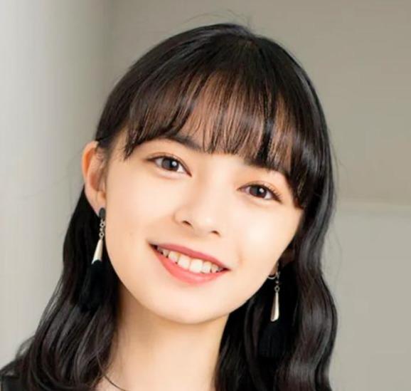 アンジュルムは弱体化した？上國料・佐々木・川村卒業後の変化を今すぐ比較！