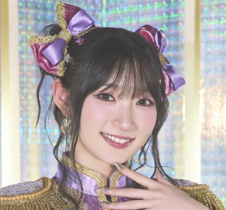 元Juice=Juice宮本佳林がついにバズった！話題の投稿をチェック