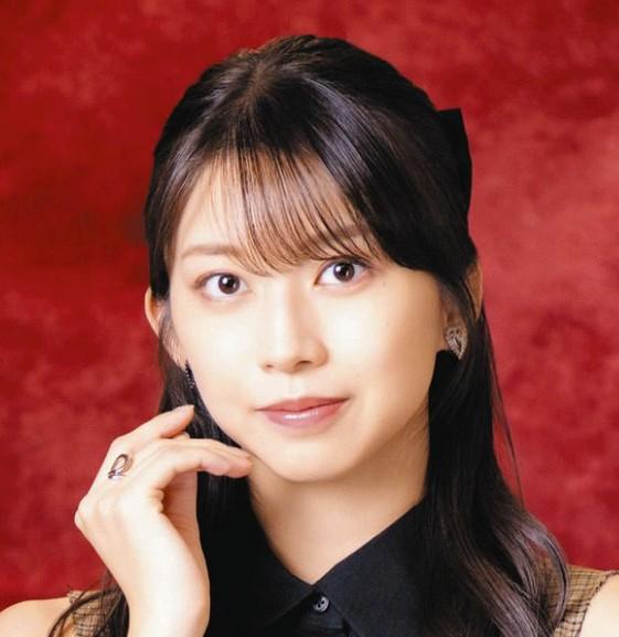【検証】牧野真莉愛と北川莉央のアクシデント真相を徹底解説！