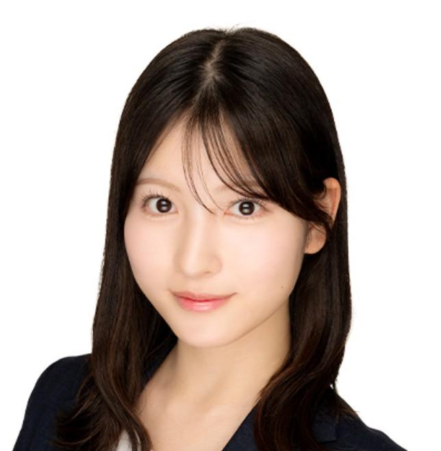 多幸感満載！北川莉央アナと鈴木アナの仲良し舞台裏動画を今すぐ確認