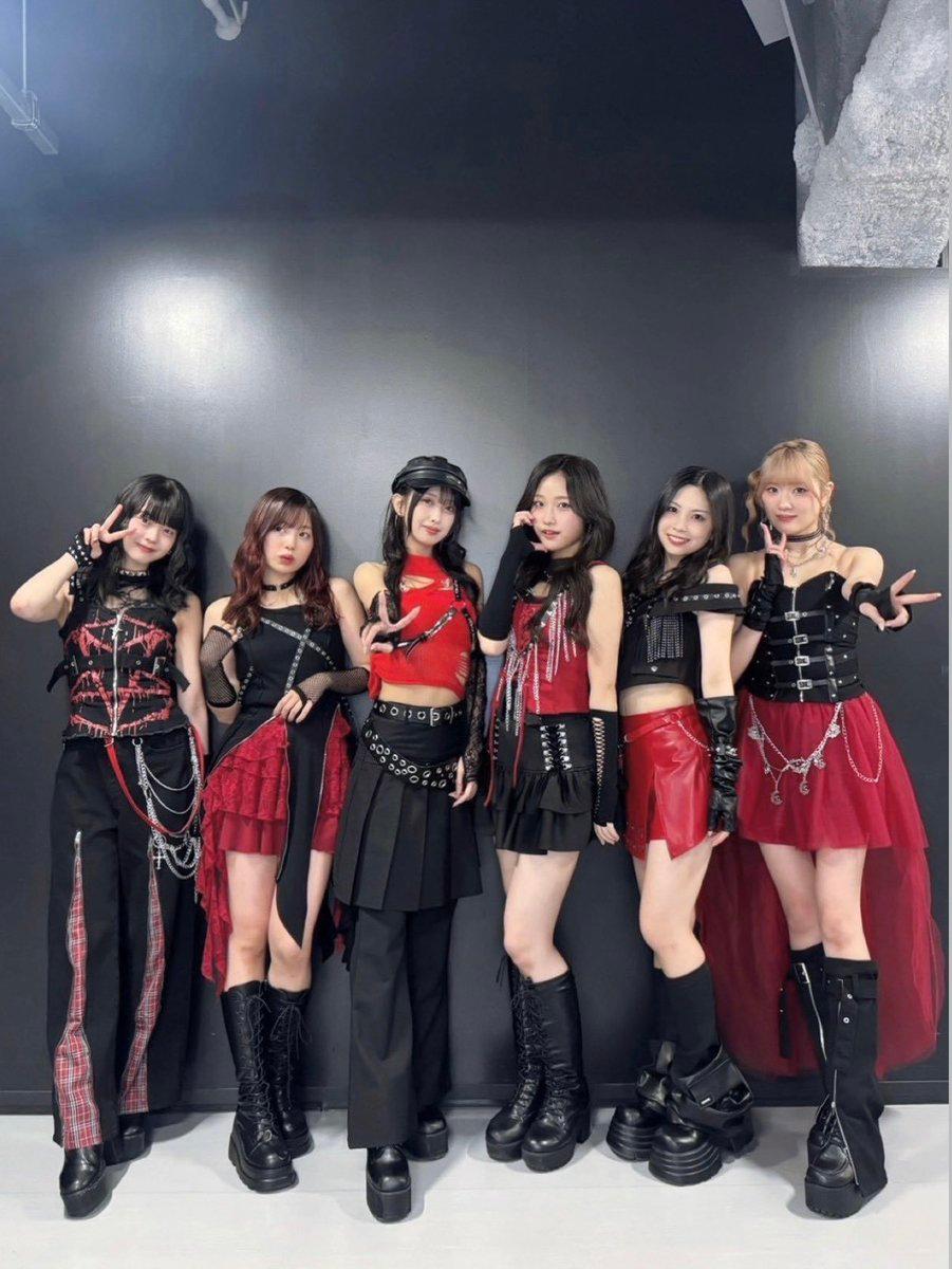 ハロコンで話題沸騰！遠藤彩加里と川嶋美楓の魅力を今すぐチェック