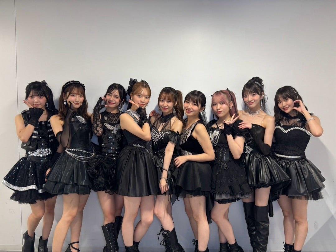 【保存版】有澤一華ヴァイオリン演出の裏側！大阪ハロコンを検証