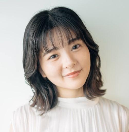 元アンジュ田村芽実が語るアイドルの過酷裏話！宮本佳林の衝撃エピソード