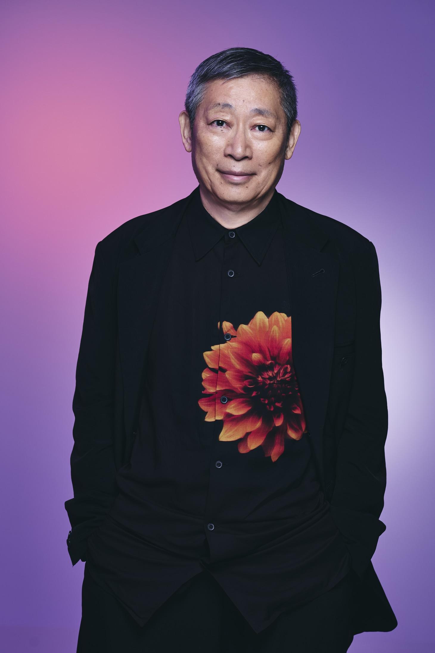 【参加型】小田さくら生バンド公演の豪華ミュージシャンを今すぐみんなで大予想