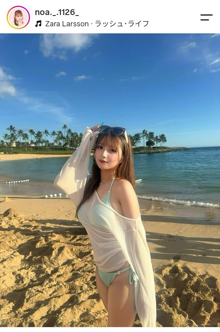 【ファン必見】モーニング娘。「盛れミ」で新規ファンが急増した理由とは