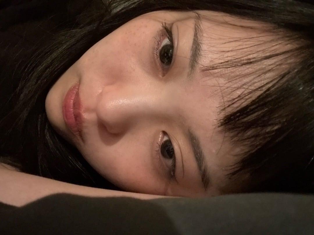 モーニング娘。楽屋裏話を暴露！石川華望が語る小田さくらの素顔をチェック