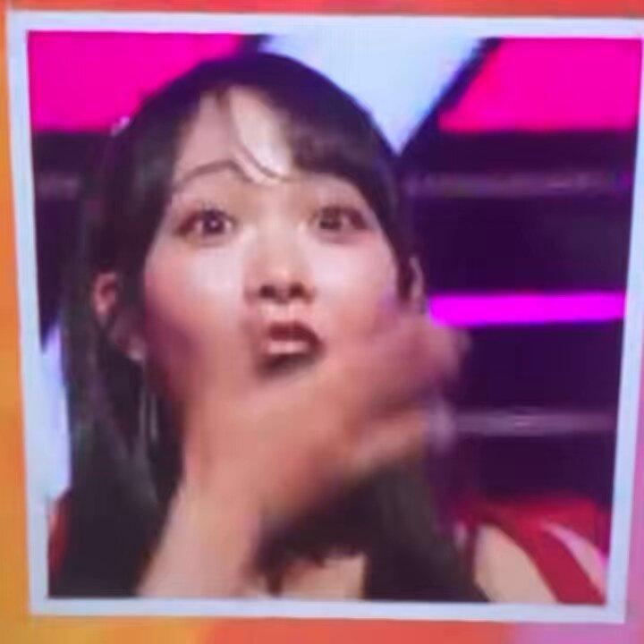 CDTV放映！Juice=Juice「盛れ！ミ・アモーレ」の魅力を今すぐ確認