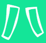 【ハロプロ考察】小倉優子（ゆうこりん）の評価とは？人気の背景を今すぐ徹底分析