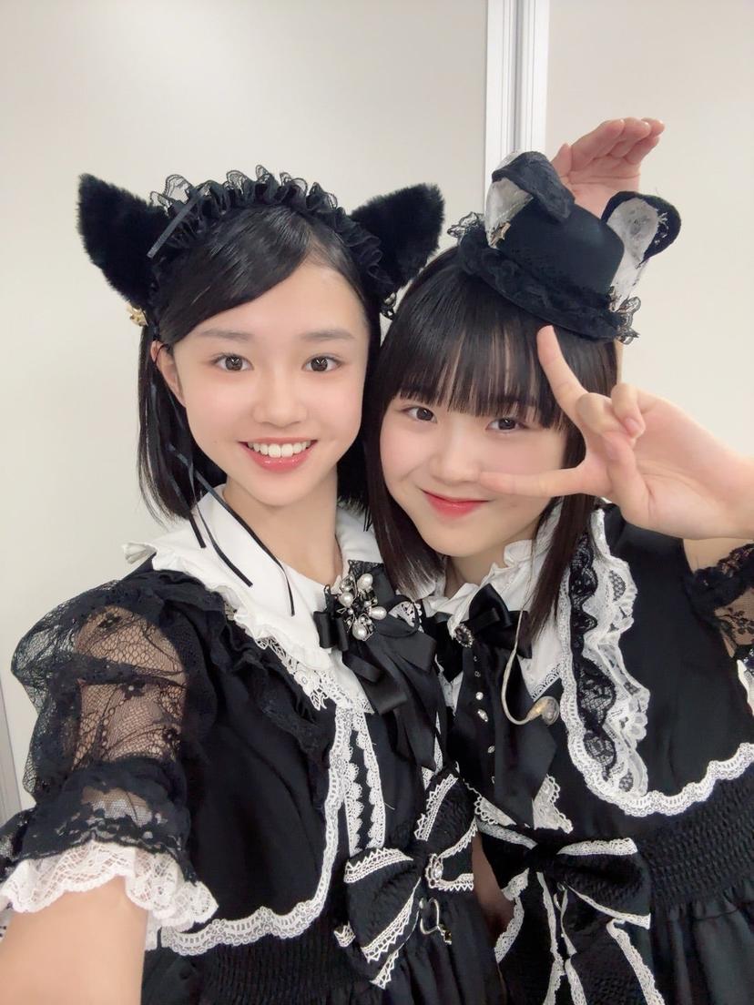 【速報】秋ツアー初日で鈴木もあに推し増し続出！魅力を今すぐ確認