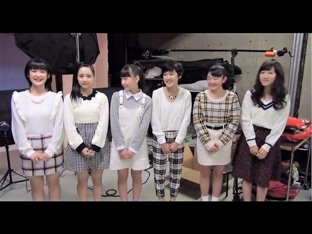 【ファン必見】小関舞がさんまに明かした加入時の後悔とは？今すぐ読む