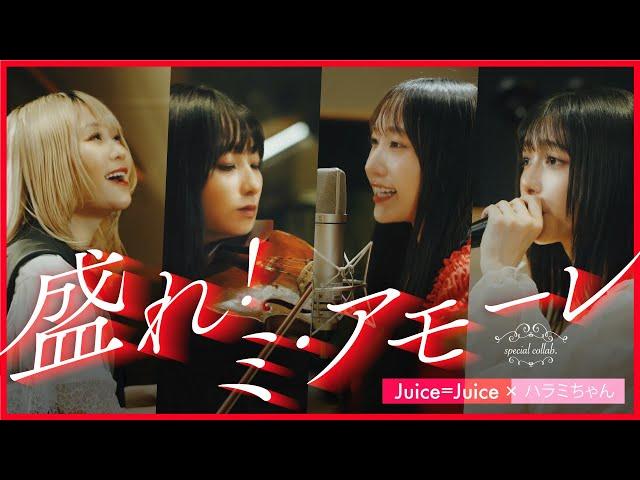 【天才】有澤一華のバイオリン演奏が話題！対位法の凄さを今すぐ検証
