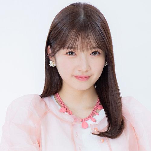 【保存版】NHK朝ドラ「りこりこ」主演は上白石萌音！見どころを今すぐ確認