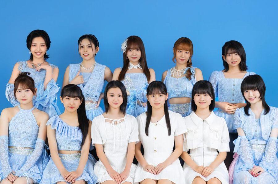 モーニング娘。井上春華の過酷エピソード！努力家な素顔と魅力を徹底紹介