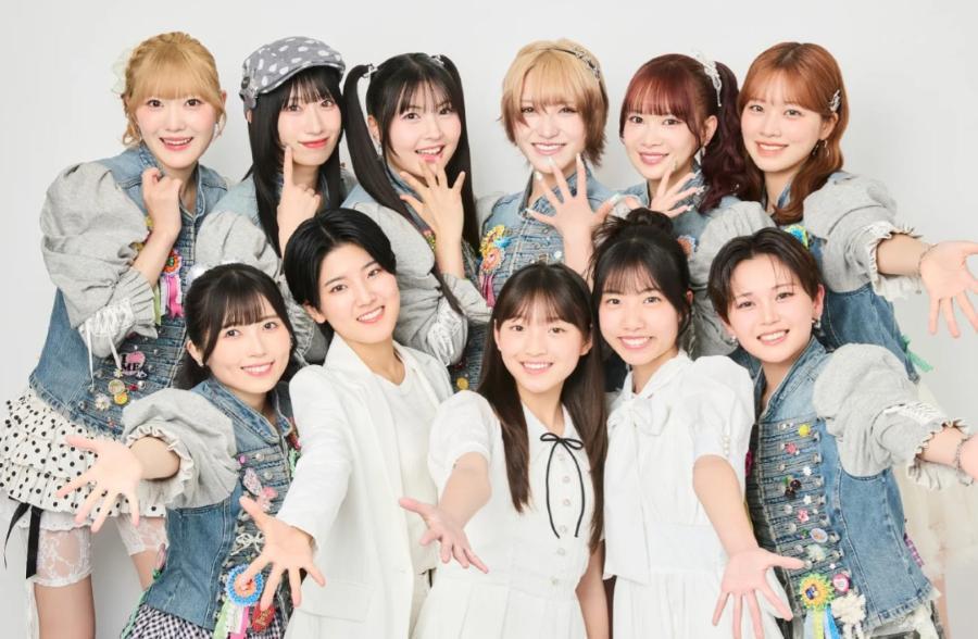 BEYOOOOONDSがSNSで大バズり中！注目の人気曲＆話題の理由をチェック