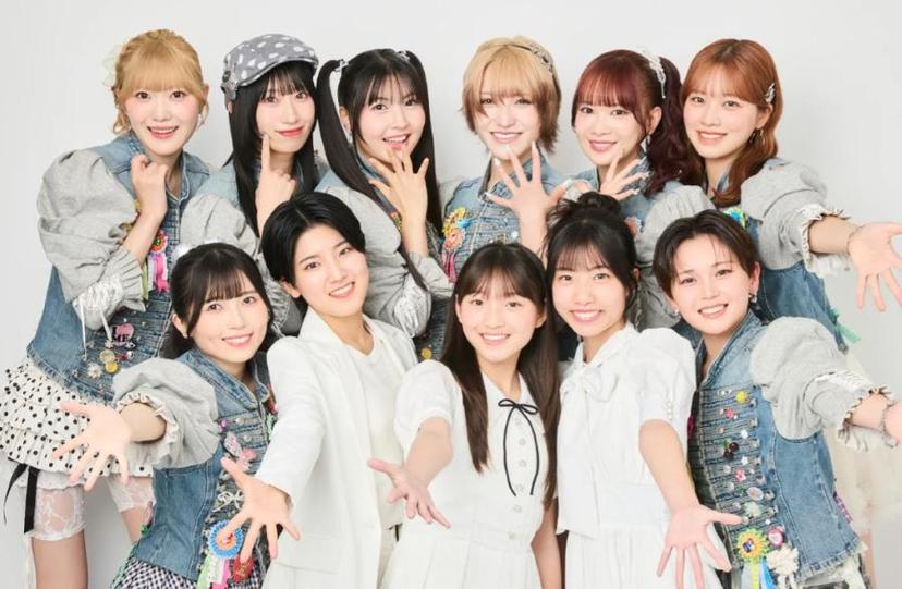 BEYOOOOONDSがSNSで大バズり中！注目の人気曲＆話題の理由をチェック