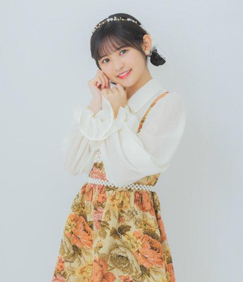 石井泉羽17歳誕生日!つばきファクトリーファン必見の祝い方