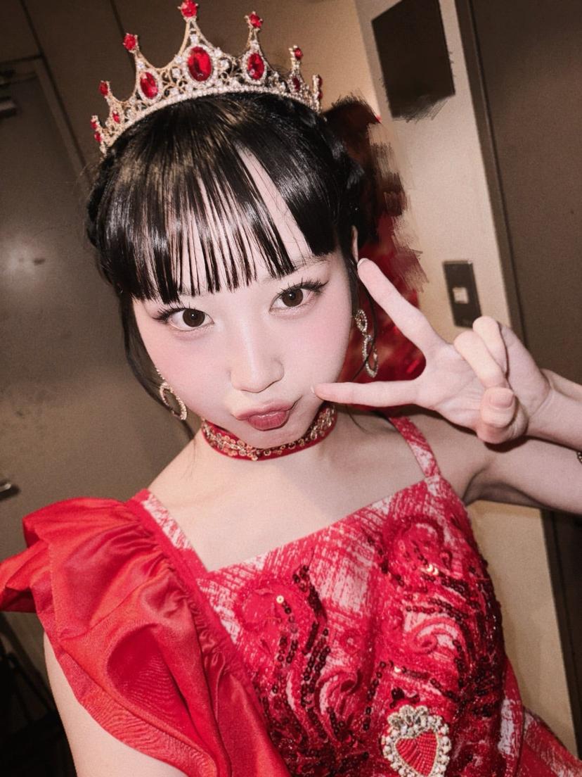 江端妃咲みふちゃん昔写真で涙!Juiceファン感動必見