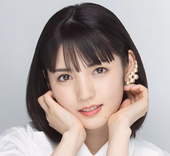 モーニング娘。OGの現在!高橋愛・道重さゆみらの活躍を要チェック