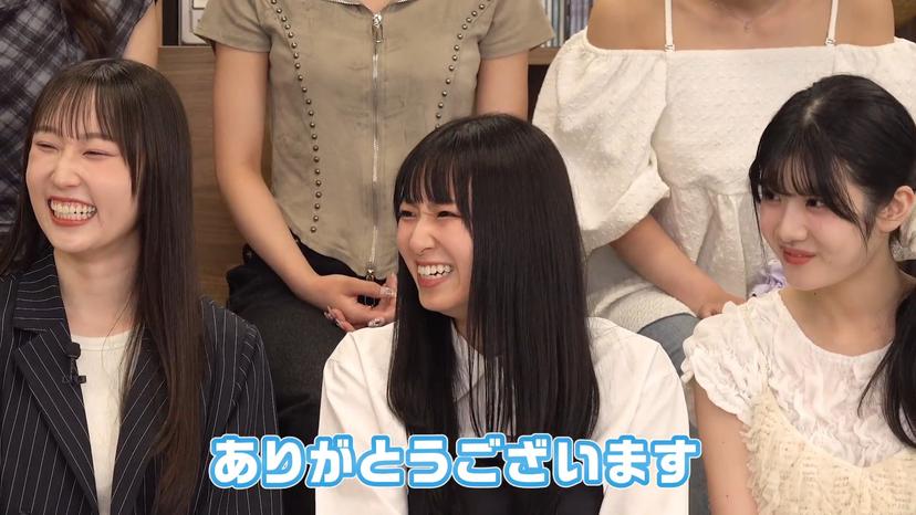 【圧巻】段原瑠々の圧倒的歌唱力を徹底解説!ハラミ盛れミの感動演奏を今すぐ確認