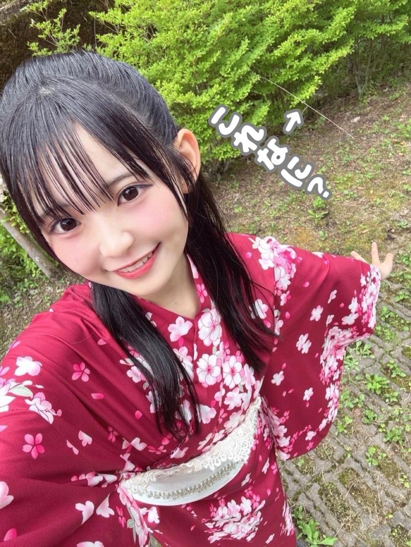 石井泉羽の「黒豆好き」が可愛い!発言の真相と魅力を今すぐチェック